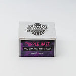 Purple Haze - mjúkt vax fyrir dökka liti