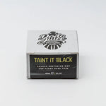 Taint it Black 30ml - Dekkjaglans